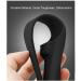 Sweetness Portable Silicone Razor Protective Cover | Anti-Scratch Tool for Manual Razors - Buy Online on GoSupps.com