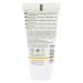 Cattier Mini Hand Cream - Nourishing & Moisturizing | Buy Internationally Online - Buy Online on GoSupps.com