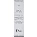 Christian Dior Fix It Colour 2-in-1 Prime and Colour Correct 100 Blue - 0.12 oz - Buy Online on GoSupps.com
