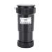 3X Barlow Lens, 3X Astronomical Telescope Eyepieces Barlow Lens with M42x0.75mm Thread, T Ring Adapter for 24.5mm Astronomical Telescope/Digital Camera