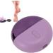 Electric Callus Remover for Feet Detachable Washable Foot File Professional Callus Remove USB for Feet (Huairdumy0m18gfh9i-11) - Buy Online on GoSupps.com