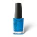 Kinetics SolarGel Polish Blue Jeans #467