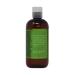 Organic 100% Pure Evening Primrose Oil 8 fl. oz for Skin, Hair & Health by Liquid Gold Inc - Buy Online on GoSupps.com