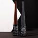 Wet n Wild MegaLiner Liquid Eyeliner in Dark Brown - Long-Lasting Formula - Buy Online on GoSupps.com