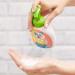 Babyganics Kids Foaming Hand Sanitizer Alcohol-Free Cupcake Scent 8.45oz - Pack of 3 | Kills 99.9% of Bacteria - Buy Online on GoSupps.com