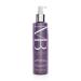 Meaningful Beauty Hair Restorative Scalp Treatment 5 Fl Oz