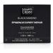 MARTIDERM Epigence Expert Repair 50 ml BLACK DIAMOND - Buy Online on GoSupps.com