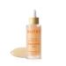BLITHE Korean Niacinamide Serum Dark Spot Corrector Face Brightening Serum - Vitamin B3 Niacinamide Serum for Face Skin Soothing Cica & Allantoin Arbutin & Tranexamic Acid 1oz