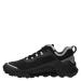 ECCO Women's Biom 2.1 X Country W Running Shoe 37 EU Black Magnet