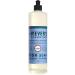Mrs. Meyer's Kitchen Set - Dish Soap Hand Soap & Multi-Surface Cleaner (3 CT Bluebell) | Eco-Friendly International Shipping - Buy Online on GoSupps.com