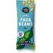 Honest Bean co (15x40g) Yorkshire Fava bean Salt & vinegar only - Buy Online on GoSupps.com