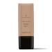 Illamasqua Skin Base Foundation - 10.5 SB 10.5