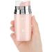 Eye Essence Firming Eye Cream Remove Eye Bag Creams - Buy Online on GoSupps.com
