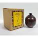 ANANYA FASHION & CRAFTS HUB Patchouli Natural Solid Perfume Beeswax Long Lasting Body Fragrance Balm Solid State Eau De Perfum in Wooden Jar 6 gm - Buy Online on GoSupps.com