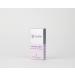 Snow The Magic Strips - Safe for Enamel Dissolving Teeth Whitening Strips - Mess-Free Portable Teeth Whitener for Oral Care with Lavender & Mint Flavor Whitening Strips for Teeth 14 Strips