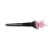 e.l.f. Angled Blush Brush - Professional Contouring Tool - Buy Online on GoSupps.com