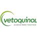 Vetoquinol Zylk ne 225mg - 100 Capsules for Stress Relief | Buy Internationally - Buy Online on GoSupps.com