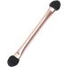 FYOBOT Makeup Palette Waterproof Eyeshadow Palette with Brush #5 - Buy Online on GoSupps.com