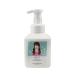 FORTTS Foam Hand Sanitizer Household Children's Hand Sanitizer 500ml Skin Care Cleanser liquid soap