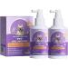 (100% 5 star) Pet Clean Teeth Cleaning Spray Pet Teeth Cleaning Spray Teeth Cleaning Spray for Dogs Pet Oral Spray Clean Teeth Pet Breath Freshener Oral Spray Pet Oral Spray Pet Oral Spray Clean Spray Petry Teeth Cleaning Spray Petry Oral Spray for Dogs &