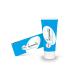 Arthrayal joint gel blue cooling joint gel with camphor lemonel oil menthol and devil claw without preservatives - to apply the skin (1 x 60 ml) 60 ml (1 Pack)