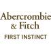 First Instinct by Abercrombie & Fitch 3.4oz Men's EDT Spray - Buy Online on GoSupps.com