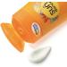 SUNDANCE Sun Milk SPF 50+ 200 ml - Buy Online on GoSupps.com