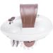 Electric Full-Body Massager for Relaxation & Weight Loss | Slimmer & Cellulitis Roller | Essential Home Fitness Equipment (EU Standard) - Buy Online on GoSupps.com