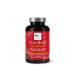 New Nordic Cran Berry Gummies - Promote Urinary Tract Health with 60 Vegan Gummies Featuring a Delightful Berry Flavour - Natural Herbal Ingredients for Adults Cranberry Gummies