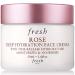 FRESH Rose Deep Hydration Face Cream 50 ml