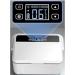 Insulin Cooler Insulin Refrigerator Box Medicine Travel Cooler Box Freezer Car Cold Boxes for Diabetes Insulin Keeping Cooling (Color : 1battery) - Buy Online on GoSupps.com
