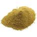 BioFeel Triphala Powder 300g - Organic Herbal Supplements for Digestive Health | Fast International Shipping - Buy Online on GoSupps.com