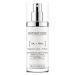 SYMBIOSIS LONDON Hyaluronic Acid + RNA - Anti-dark circles serum against puffy eyes 15 ml