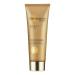 Bio-Gold Radiance Cleanser 100g