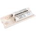 Replacement Battery for Nintendo Wii - NC-WR01BA Compatible Power Solution | Fast International Shipping - Buy Online on GoSupps.com