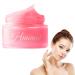 Poreless Primer Gel Based Hydrating Face Primer Oil-control Foundation Makeup Primer Colour Corrector Reduce Dullness Lightweight Long Lasting Creamy for All Skin Types