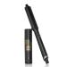 Buy ghd Curve Creative Curl Wand | Professional Clamp-Free Curling Iron for Classic Waves - International Shipping - Buy Online on GoSupps.com
