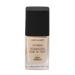 Wet n Wild Photo Focus Foundation Dewy Weightless Foundation with Nourishing and Long-wearing Formula Buildable Coverage Ideal for Normal to Dry Skin Type Vegan Soft Ivory