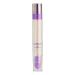 zwxqe Concealer Stick Full Coverage Corrector with Creamy Finish Longwear Face Makeup for Under Eye Brightening Dark Reduction and Blemish Concealing 10 ml