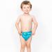 Buy Splash About Adjustable Swim Diaper for 1-3 Years | Blue International Shipping Available - Buy Online on GoSupps.com