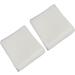 100pcs Laundry Color Catcher Disposable Fast Absorbtion Anti Stain Laundry Tabletssheets for Home - Buy Online on GoSupps.com
