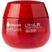  Garnier GARNIER Pack of 6 Ultralift Day 50 ml Facial Care - Buy Online on GoSupps.com