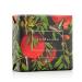 Jo Malone Pomegranate Noir Bath Soap for Unisex - 3.5 oz | International Shipping Available - Buy Online on GoSupps.com
