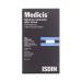 Medicis Balsamo Reparador 100ml - Ultimate Repair Balm for Skin | Fast International Shipping - Buy Online on GoSupps.com