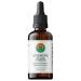 Natural UTI E-Drops  Fast-Acting Herbal Formula for Support of Bladder Kidney & Urinary Tract Health for Women & Men