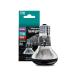 Arcadia SBS75 Solar-Powered Uva Basking Spotlight 75 Watt