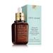 ESTEE LAUDER Advanced Night Repair Recovery Complex Ii, 1.7 Ounce 1.7 Fl Oz (Pack of 1)