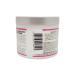 Mirta de Perales Collagen Elastin Cream 4 oz (Pack of 2) - Hydrating Anti-Aging Formula, 8 oz Total - Buy Online on GoSupps.com