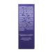 Buy By Terry Face Powder - Vanilla Sand 6.5g & 45g | Best International Shipping - Buy Online on GoSupps.com