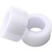6 Rolls Micropore Surgical Tape for Eyelash Extensions | Breathable Adhesive Medical Tape for Bandages and DIY Projects - Buy Online on GoSupps.com